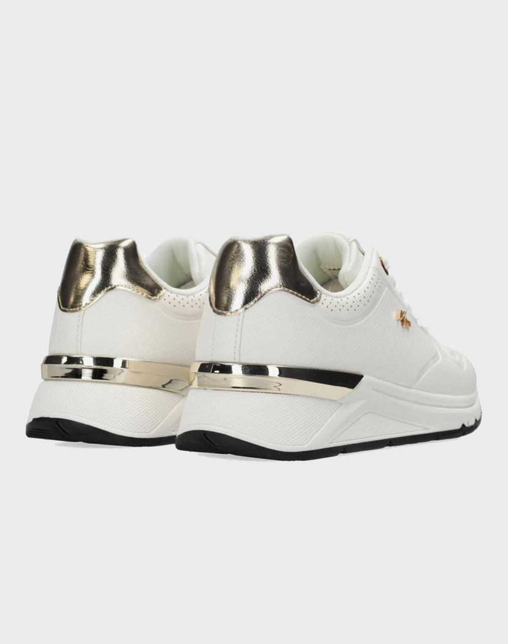 MEXX PATRICE ORLANDO Sneaker
