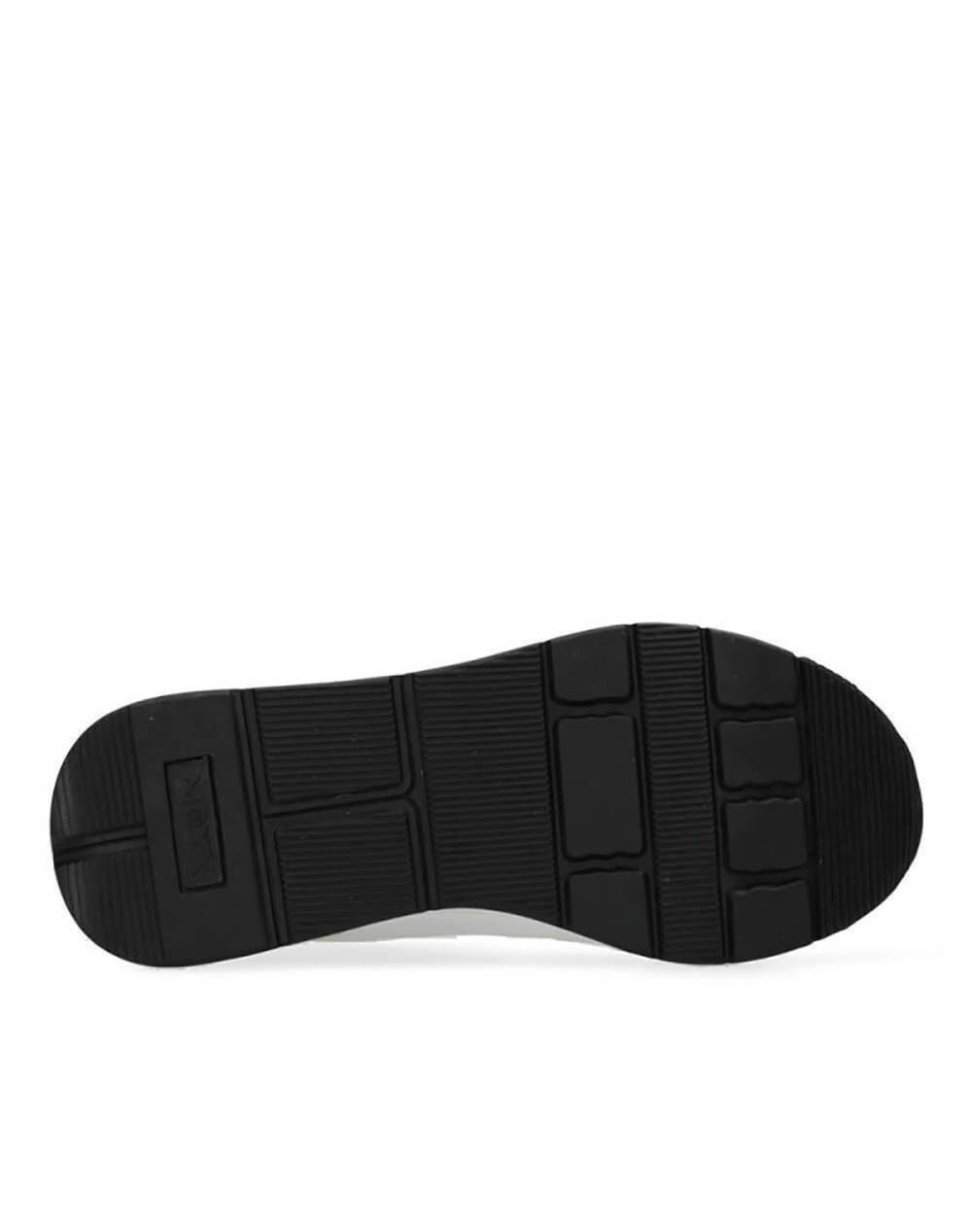 MEXX PATRICE ORLANDO Sneaker