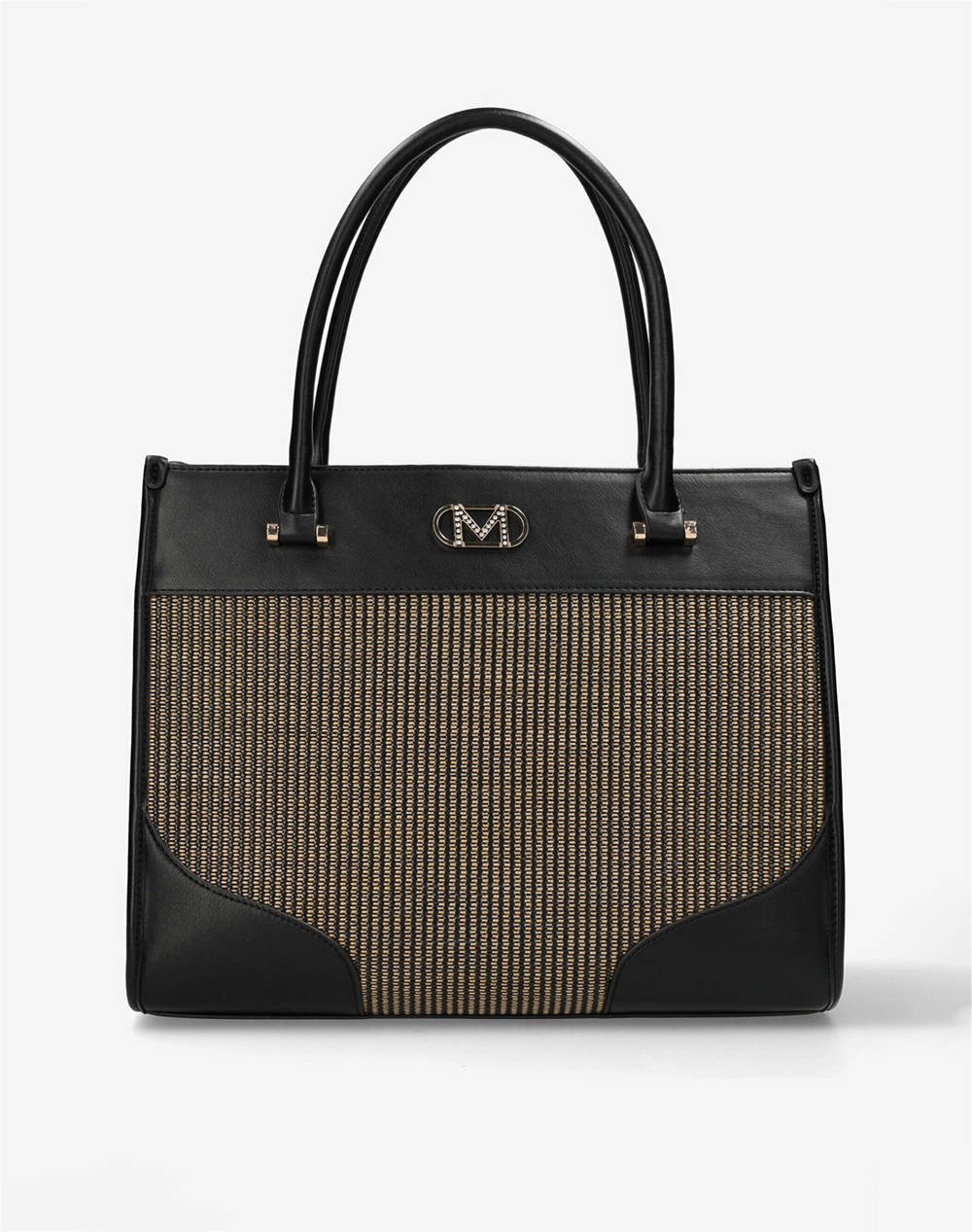 MEXX RILEY Bag