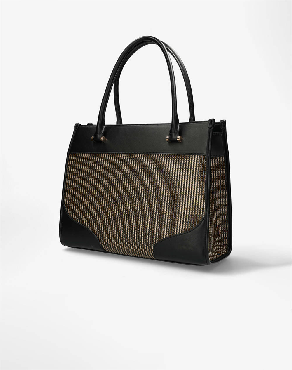 MEXX RILEY Bag