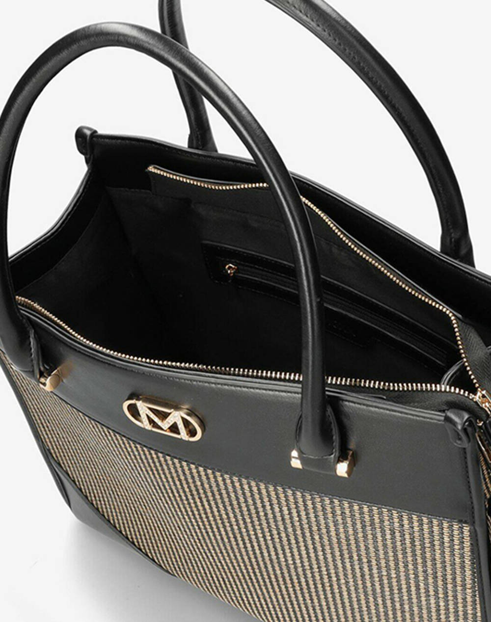MEXX RILEY Bag