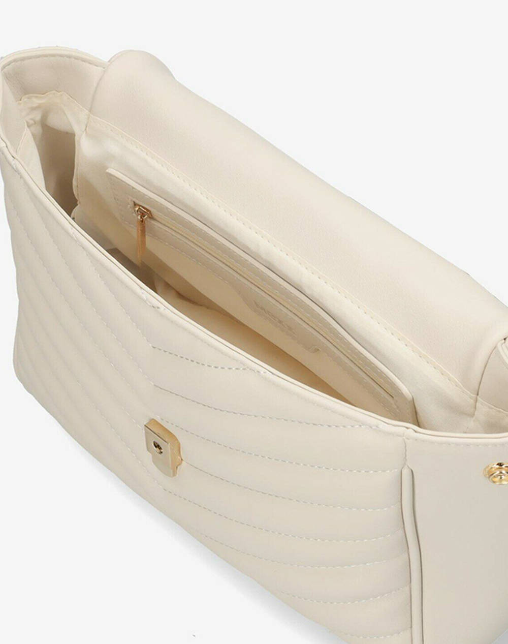 MEXX ORIBELLA Bag
