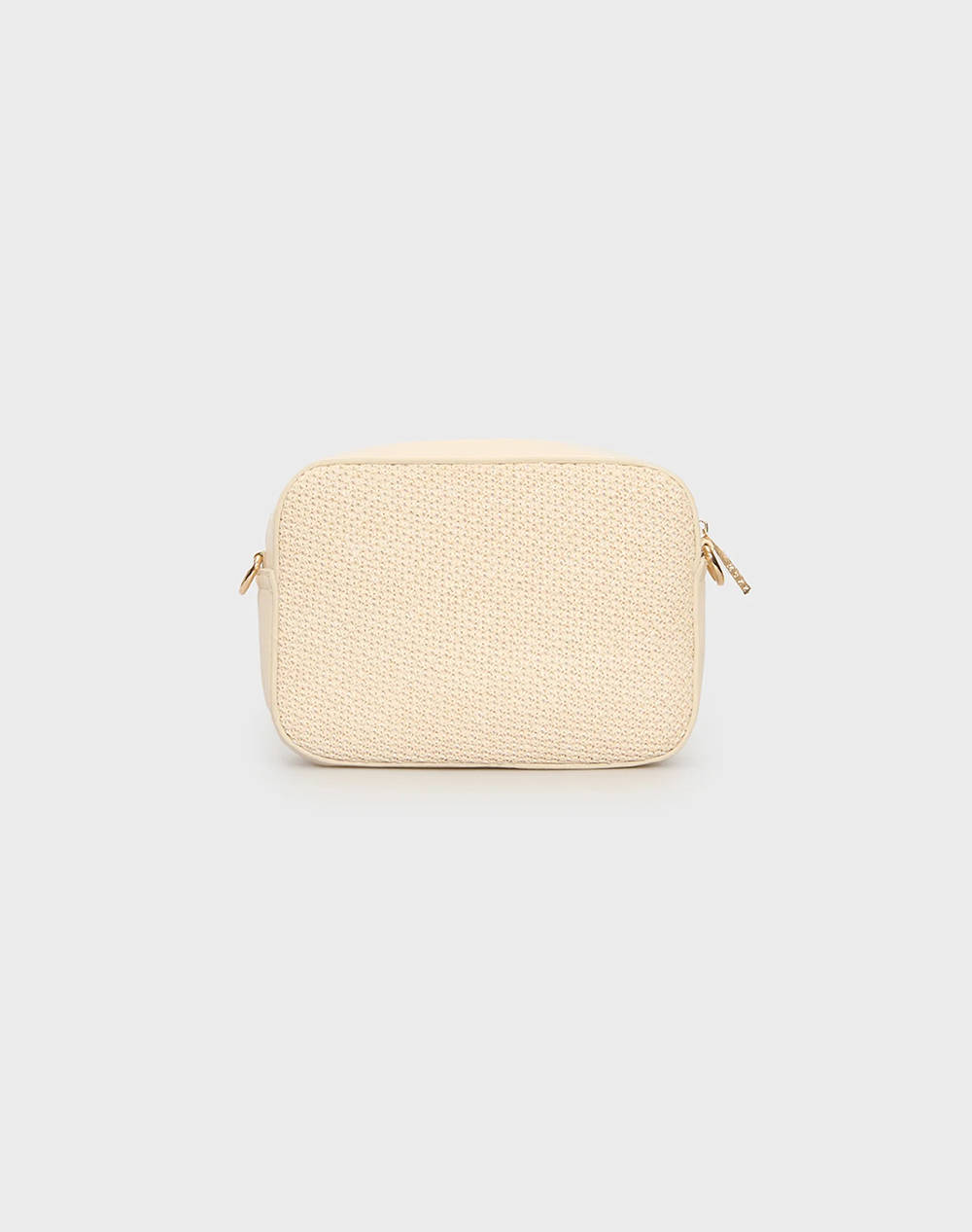 MEXX NORALY II Bag (Размери: 21 x 6.5 x 15см.)