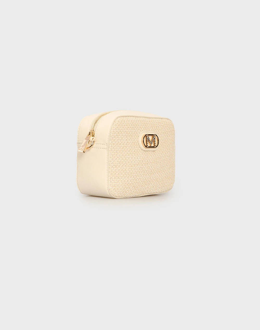 MEXX NORALY II Bag (Размери: 21 x 6.5 x 15см.)