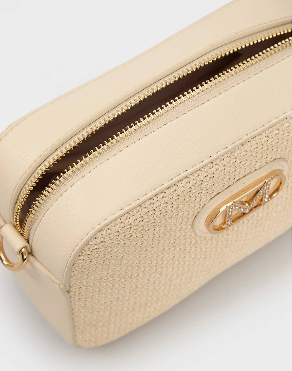 MEXX NORALY II Bag (Размери: 21 x 6.5 x 15см.)