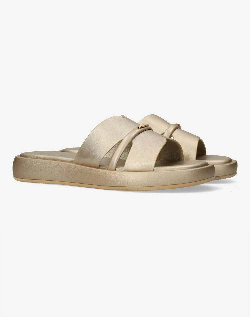 MEXX LOTUS II PACHA Sandal