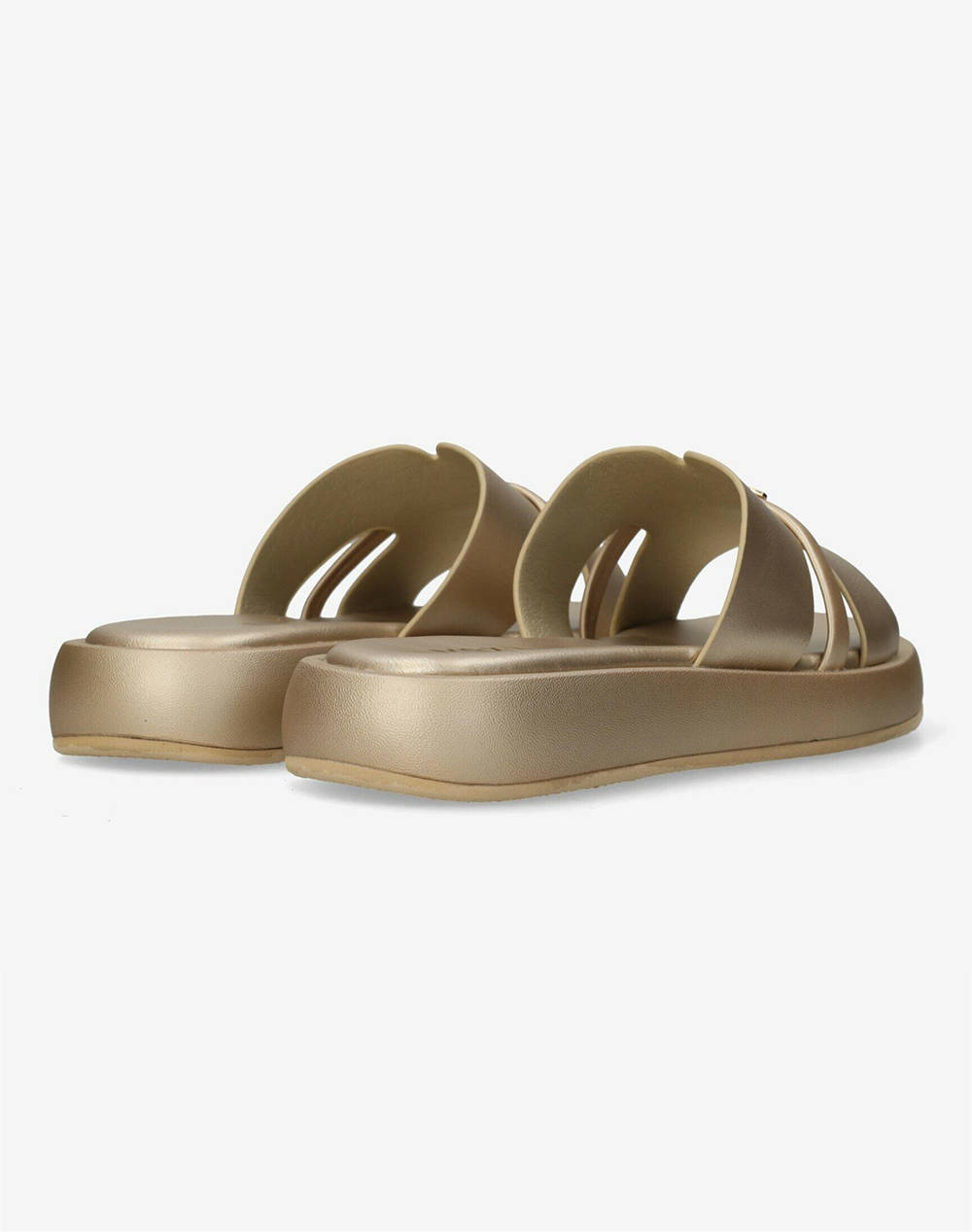 MEXX LOTUS II PACHA Sandal