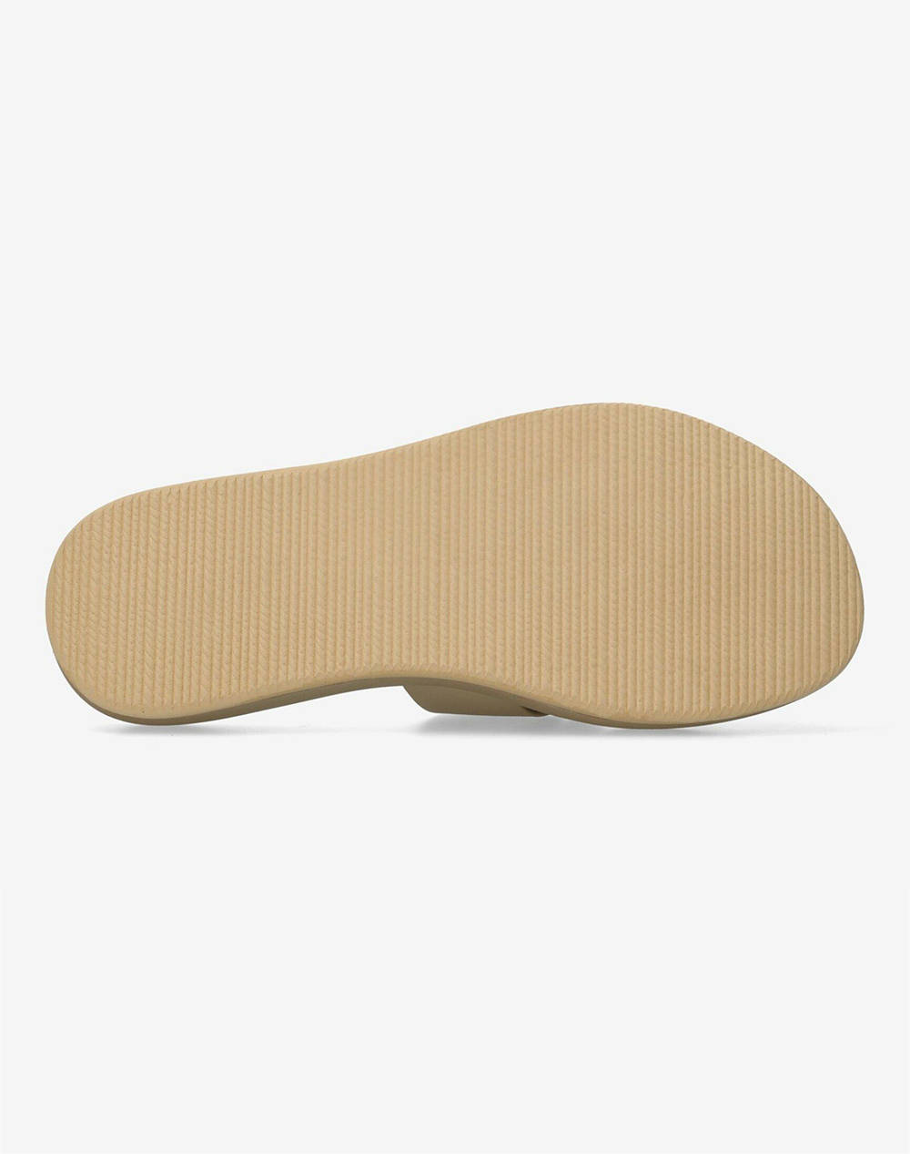 MEXX LOTUS II PACHA Sandal