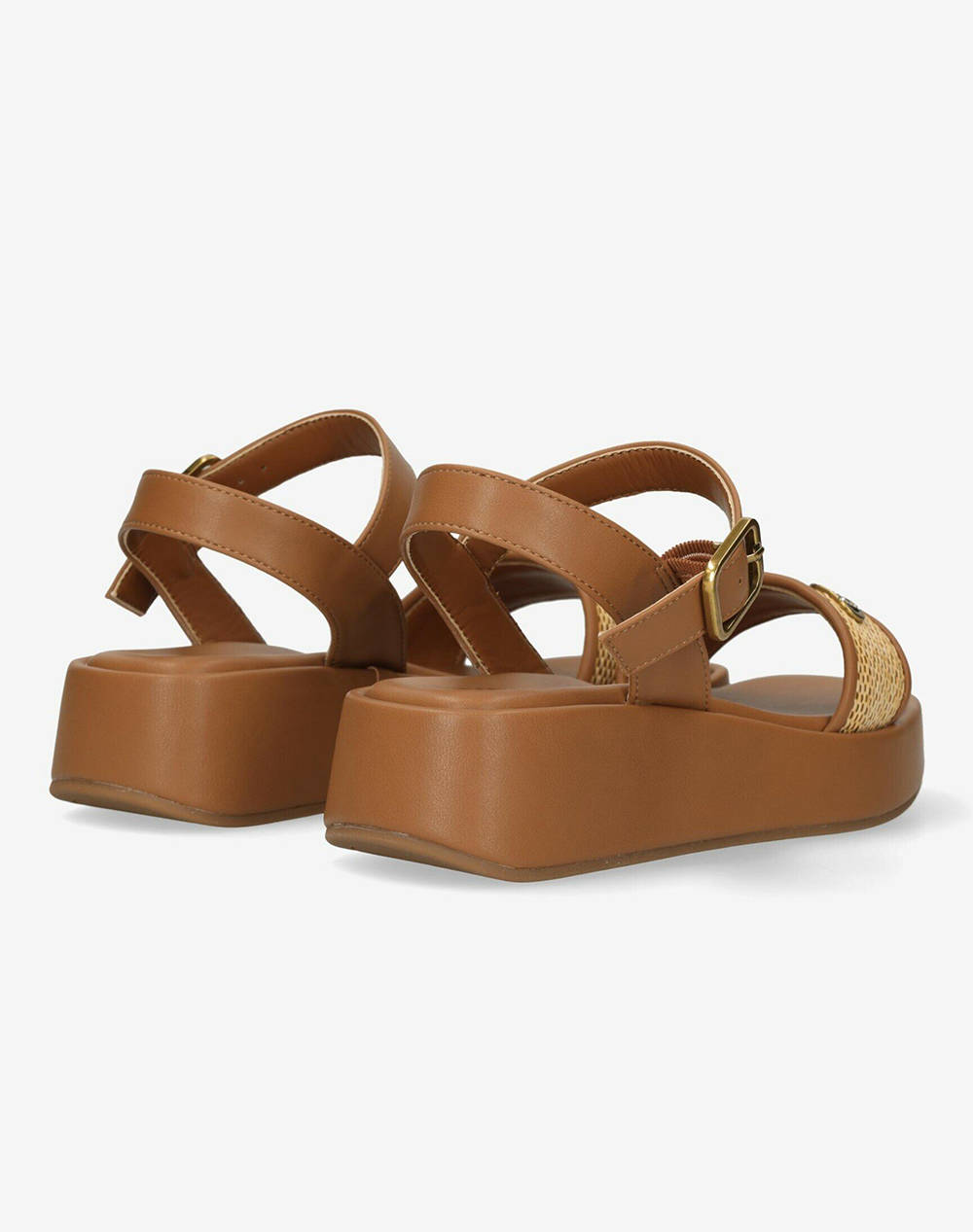 MEXX ROMEE POLLY Sandal