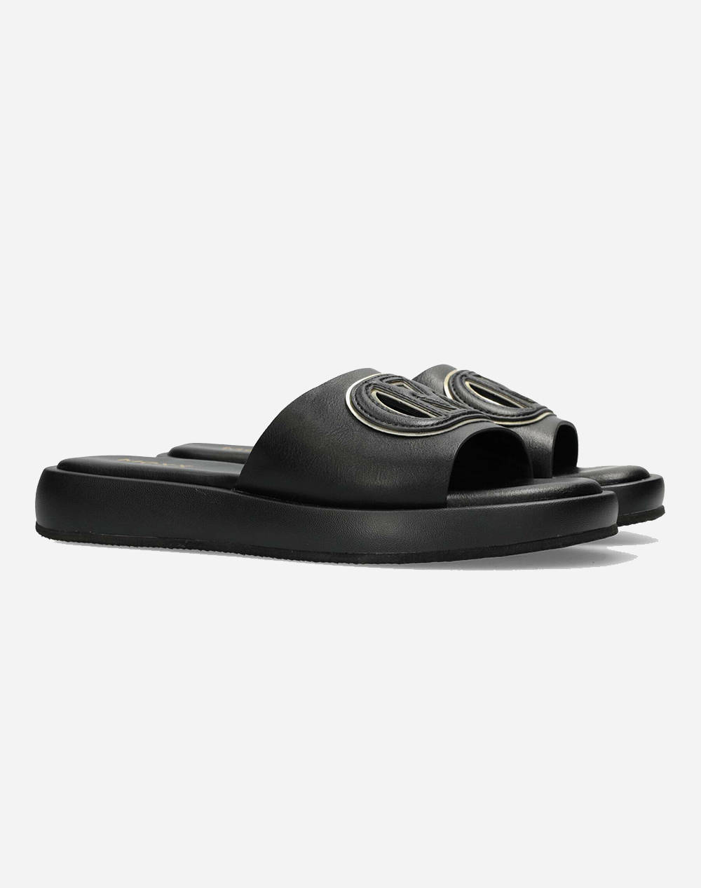 MEXX ROSA PACHA Sandal