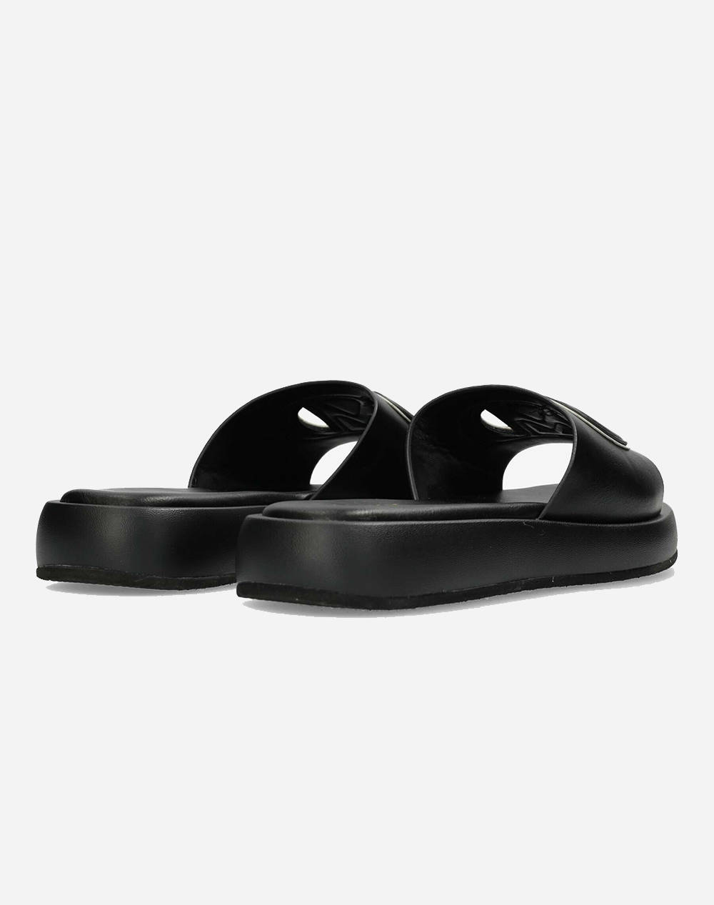 MEXX ROSA PACHA Sandal