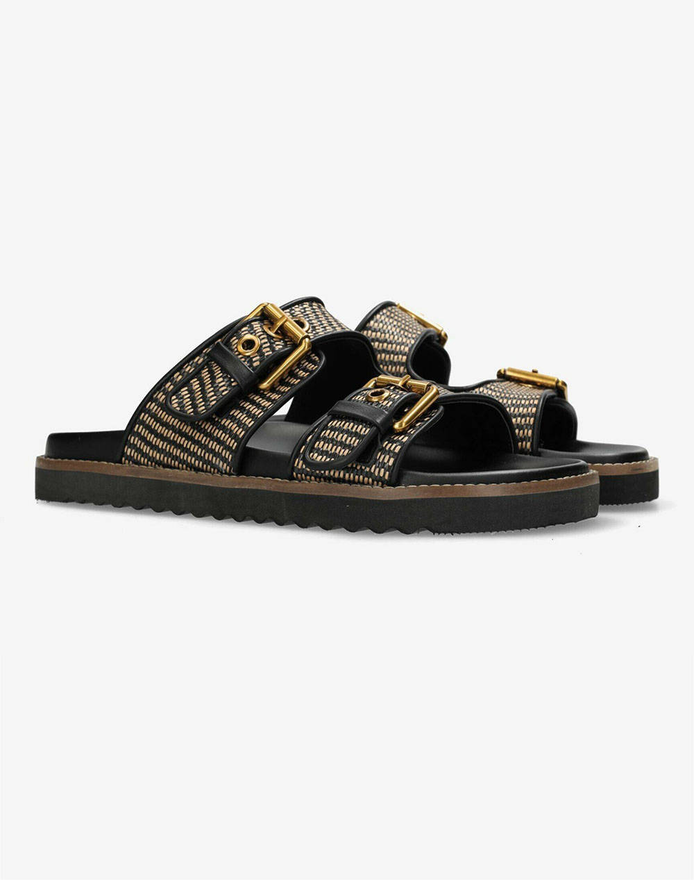 MEXX REILLY PENNY Sandal