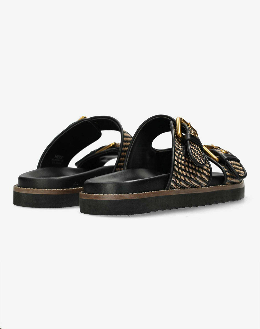 MEXX REILLY PENNY Sandal