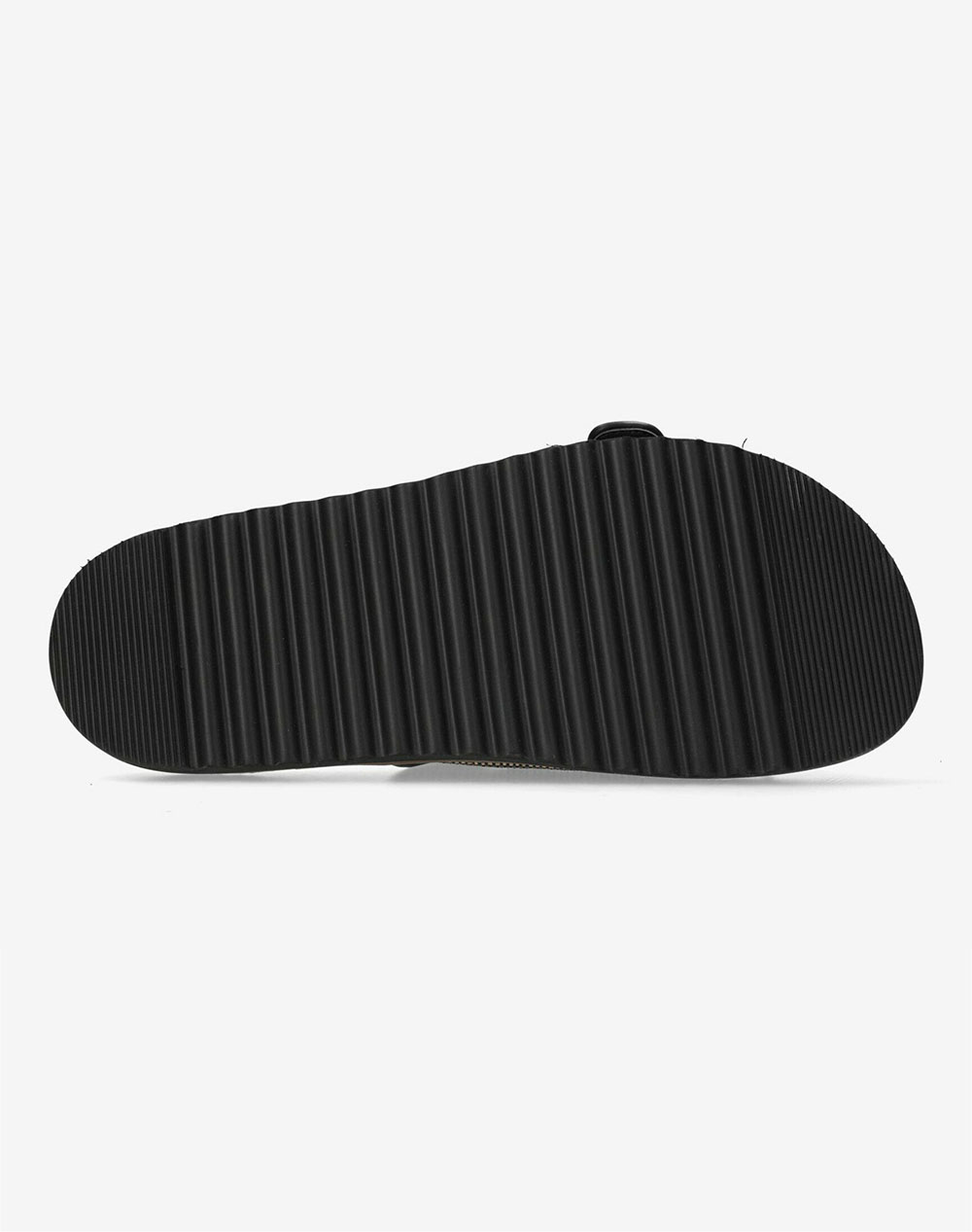 MEXX REILLY PENNY Sandal