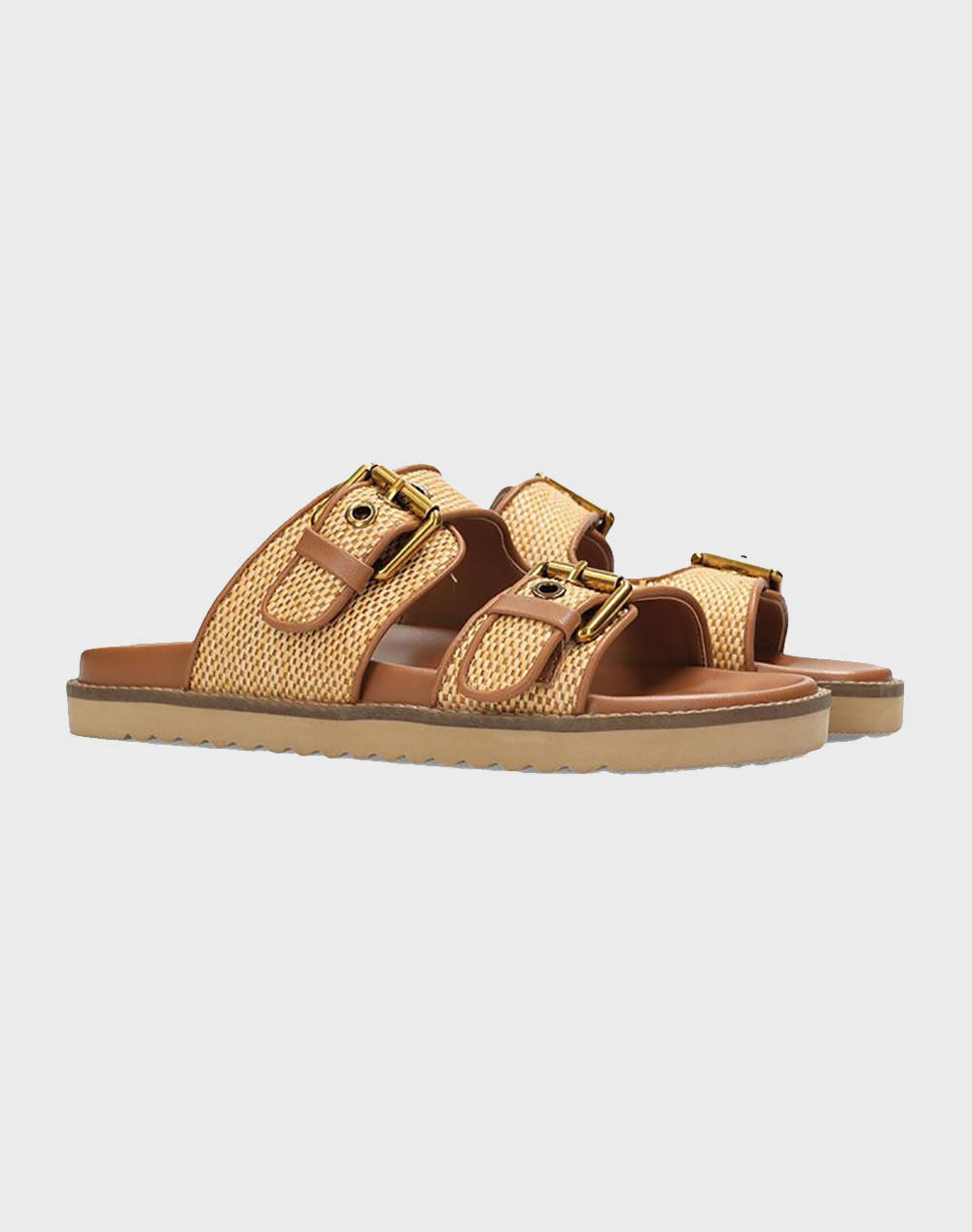 MEXX REILLY PENNY Sandal