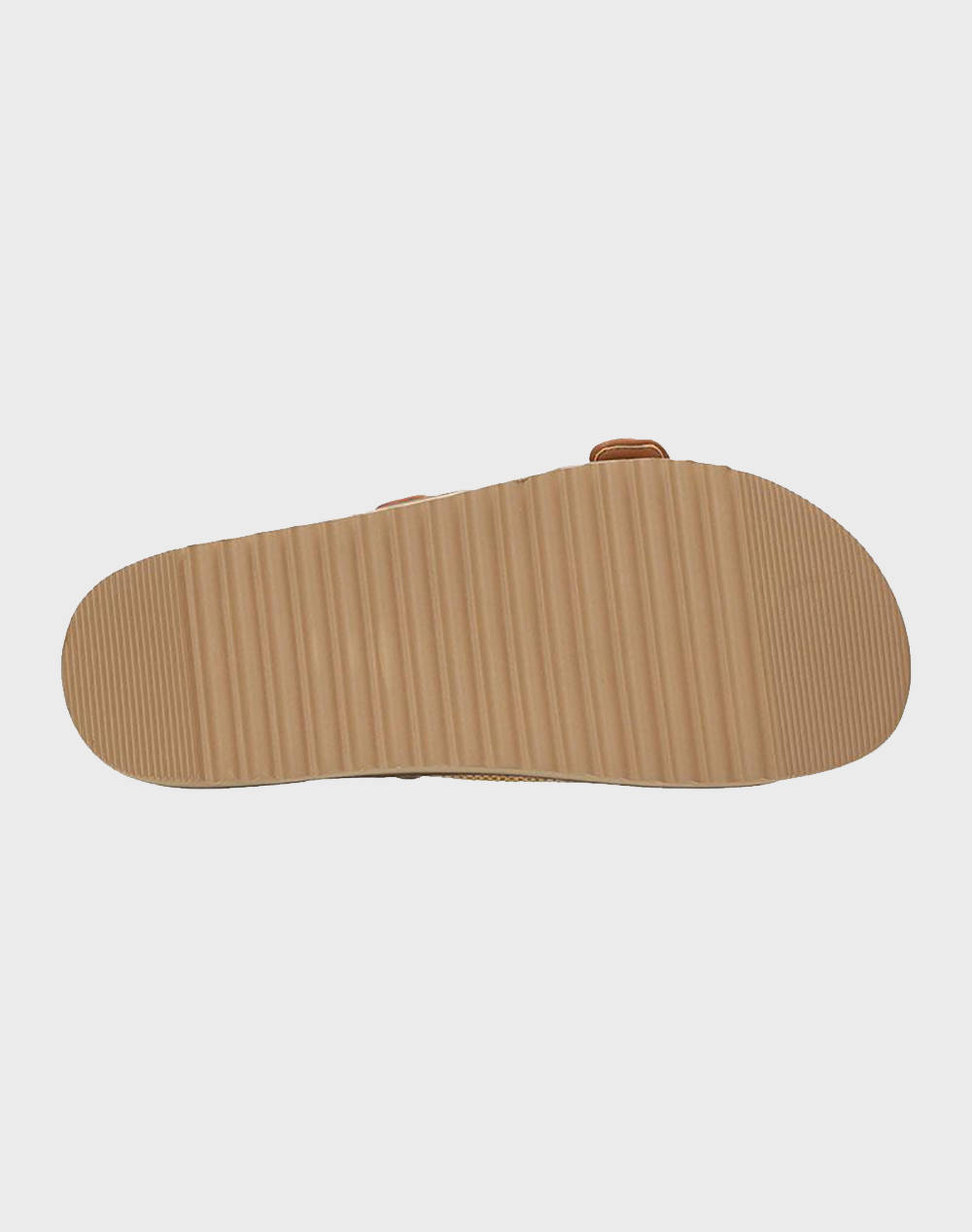 MEXX REILLY PENNY Sandal