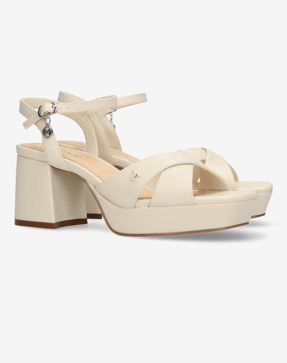 MEXX NALINA NICKY Heeled sandal