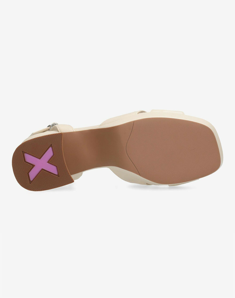 MEXX NALINA NICKY Heeled sandal