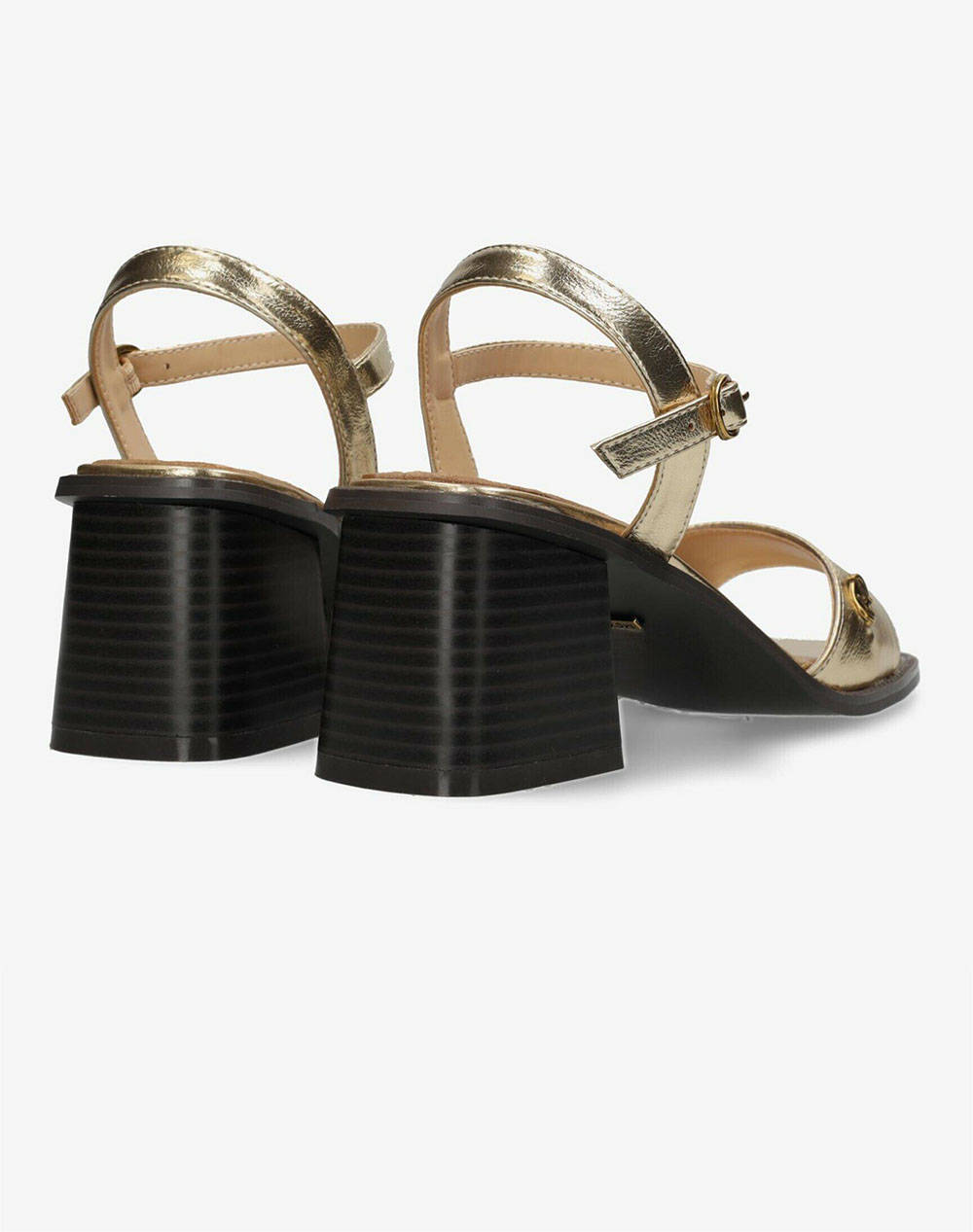 MEXX RUMAY PARMA Heeled sandal