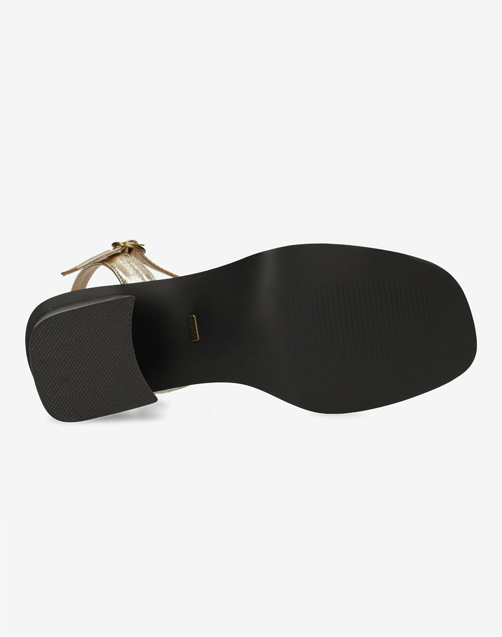 MEXX RUMAY PARMA Heeled sandal
