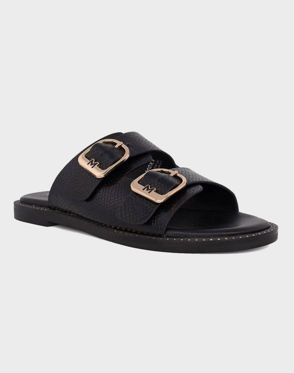 MEXX RISSA PORTAS Sandal