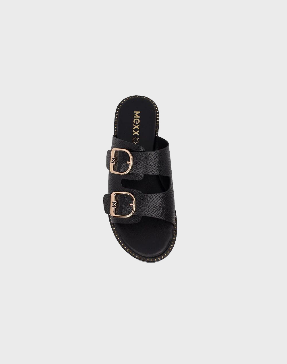 MEXX RISSA PORTAS Sandal