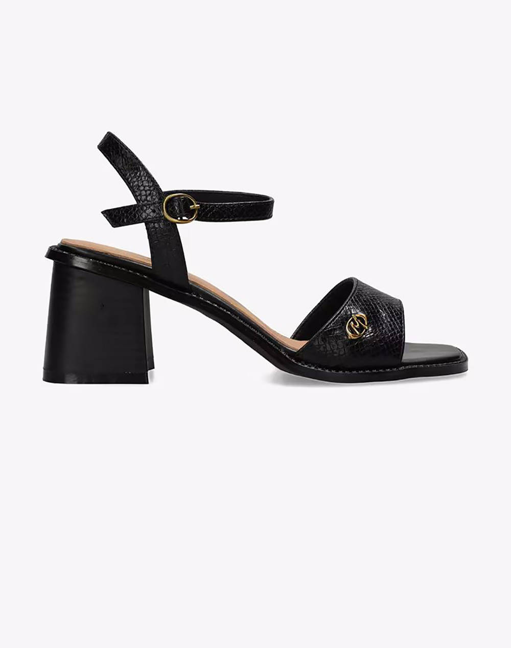 MEXX RUMAY PARMA Heeled sandal