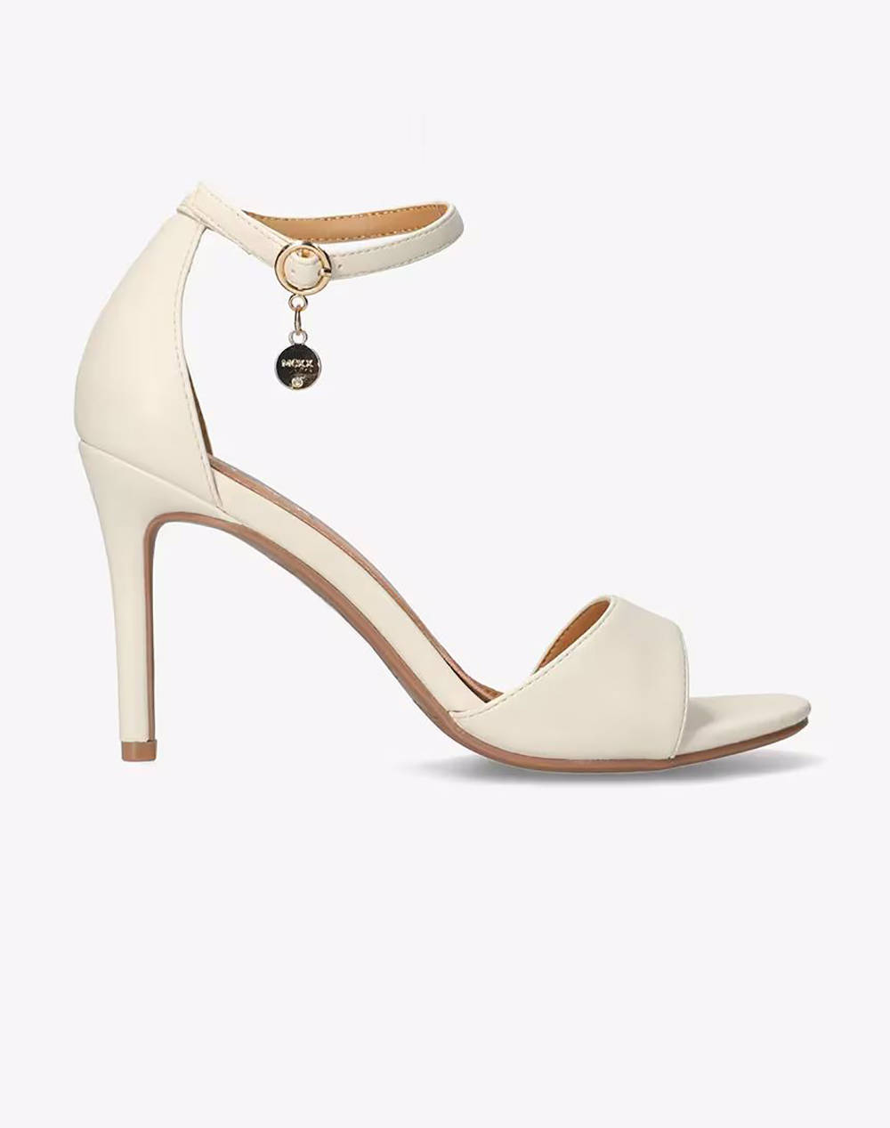 MEXX LEYLA PAISLEY Heeled sandal