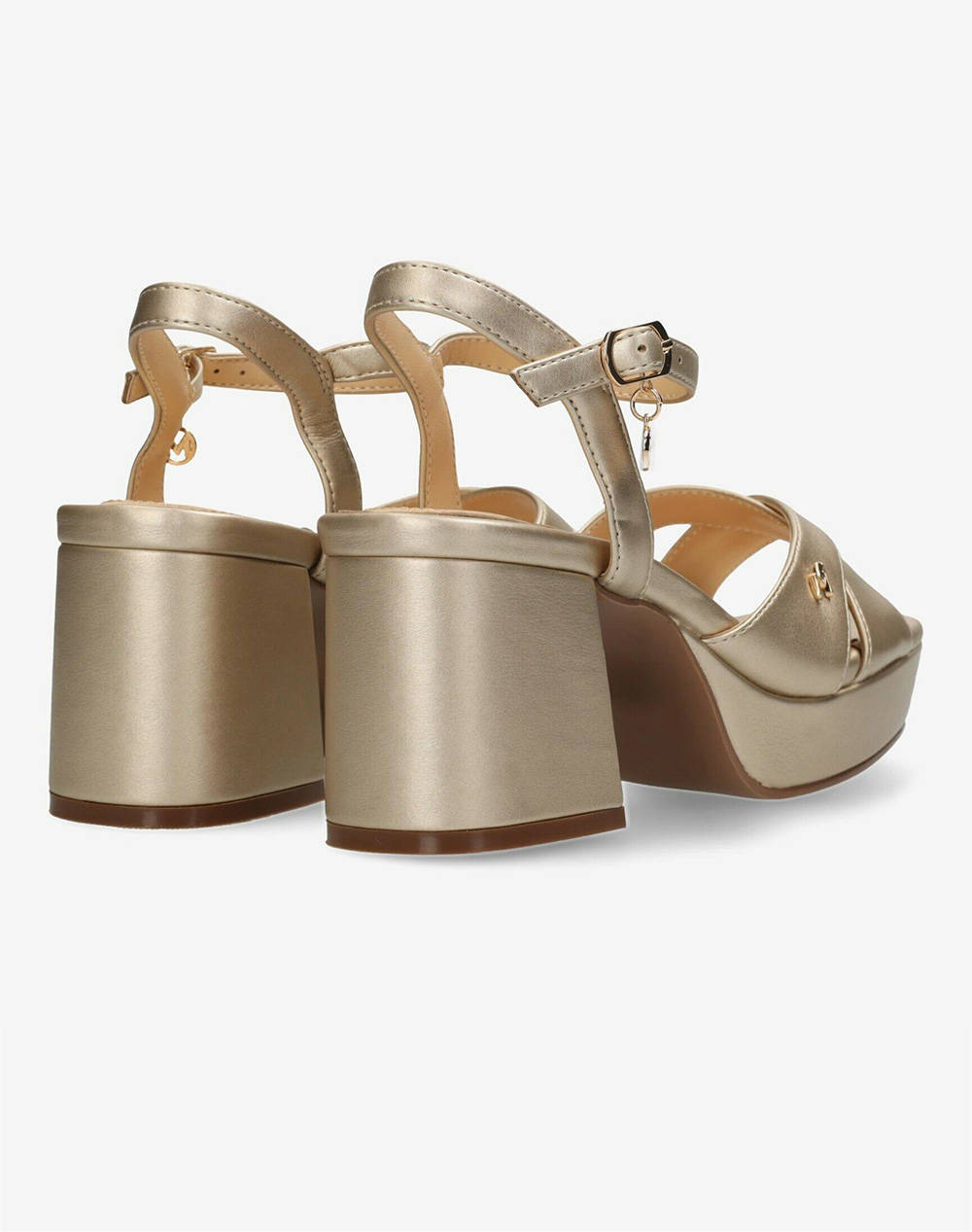 MEXX NALINA NICKY Heeled sandal