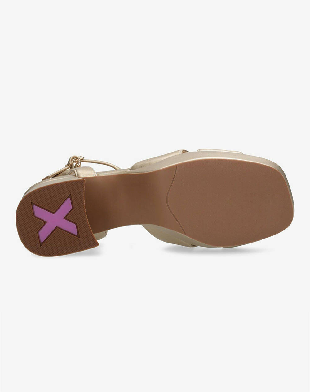 MEXX NALINA NICKY Heeled sandal