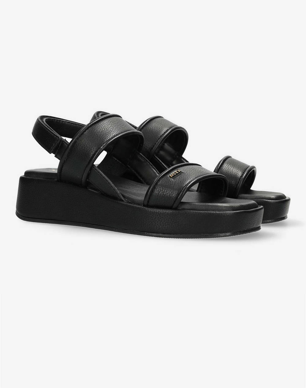 MEXX ROSALY PARIS Sandal