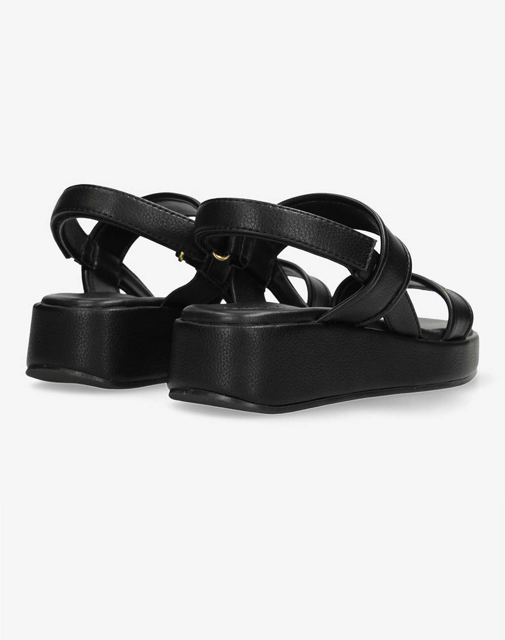 MEXX ROSALY PARIS Sandal
