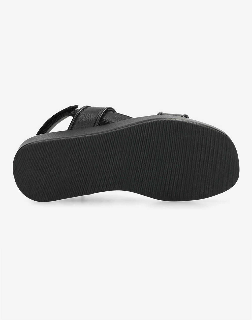 MEXX ROSALY PARIS Sandal