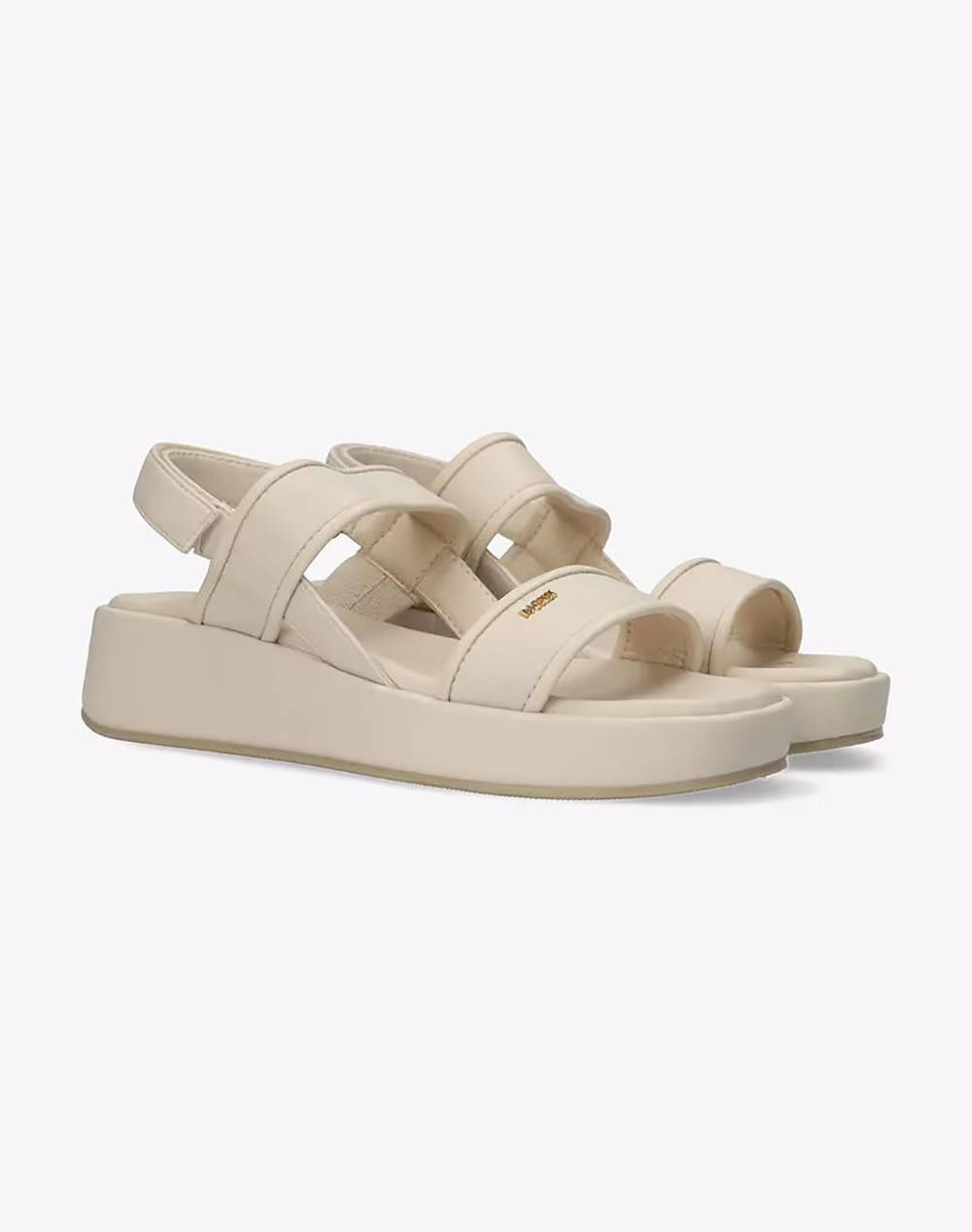 MEXX ROSALY PARIS Sandal