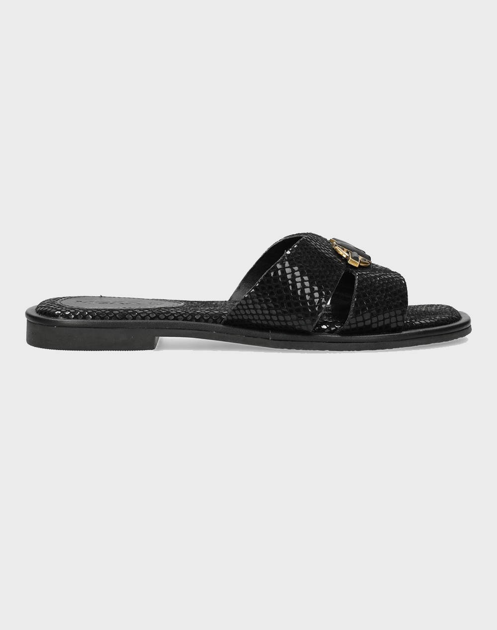 MEXX RAISSA PARROT Sandal