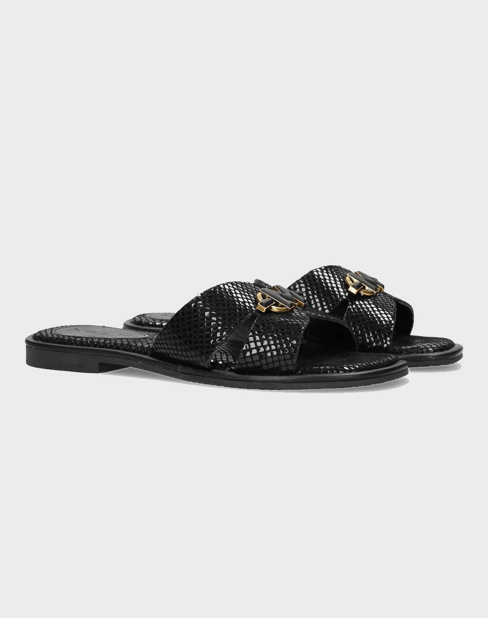 MEXX RAISSA PARROT Sandal