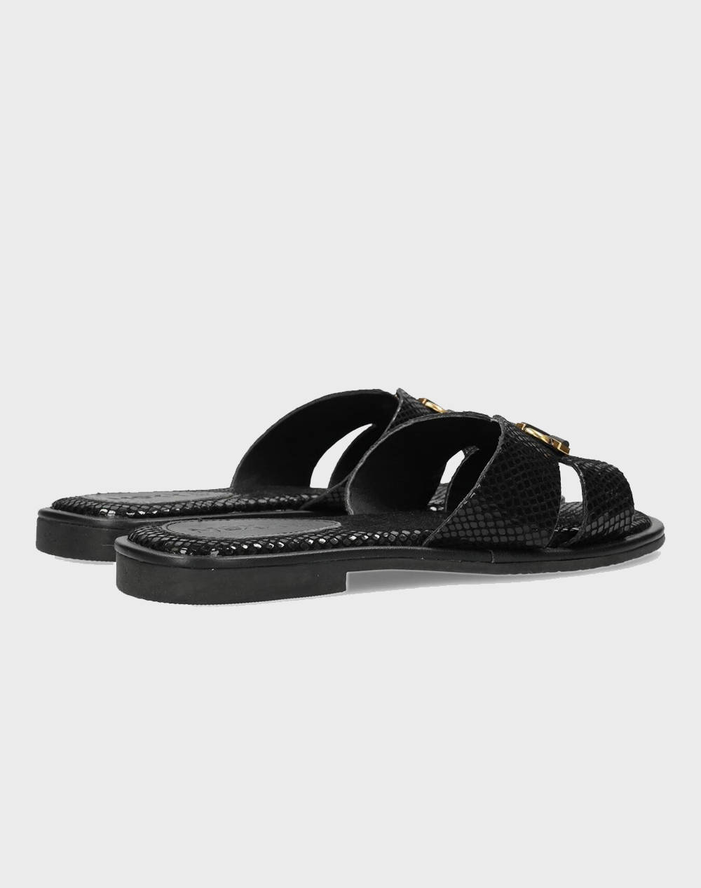 MEXX RAISSA PARROT Sandal