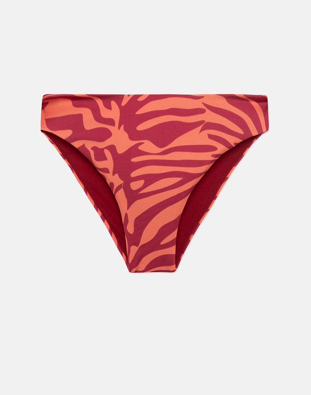 MINERVA SLIP RIO JACKIE