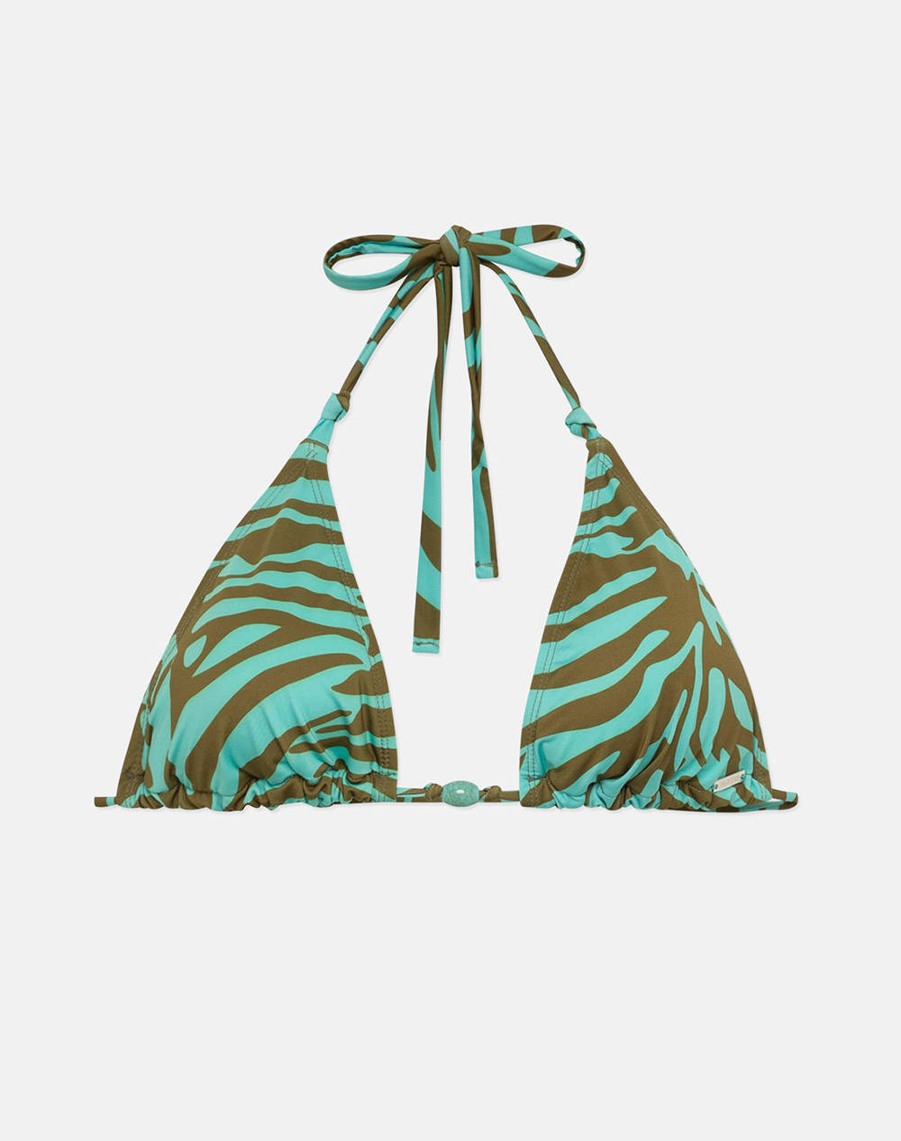 MINERVA BRA TRNGL S/R GABRIEL