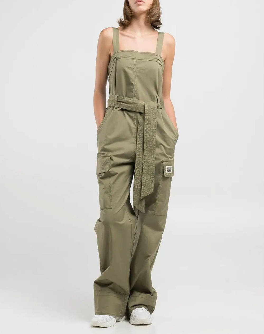 REPLAY TROUSERS