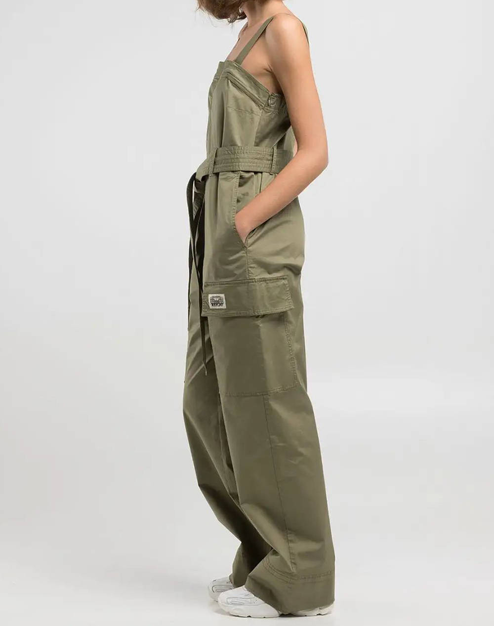 REPLAY TROUSERS