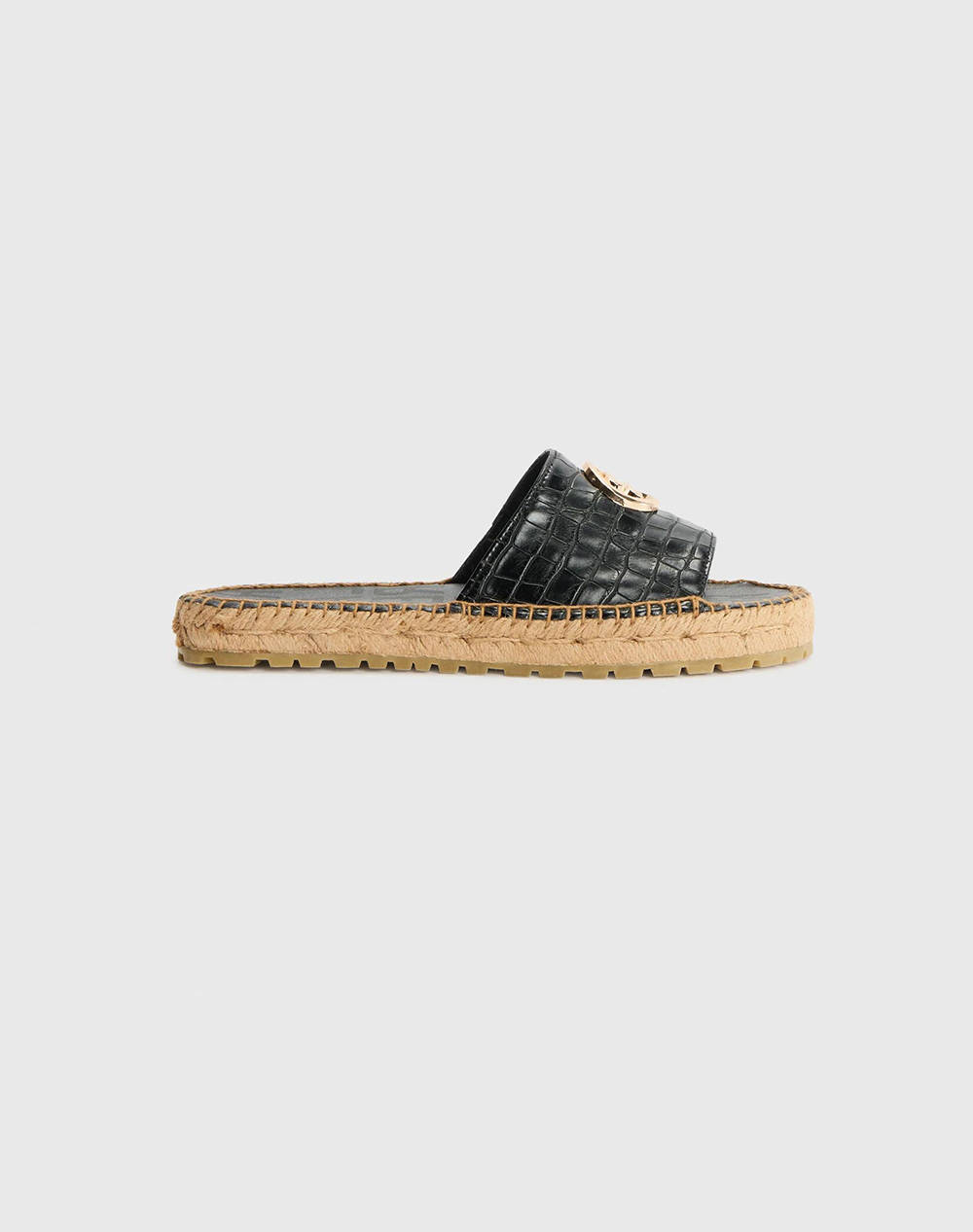 REPLAY SHOE