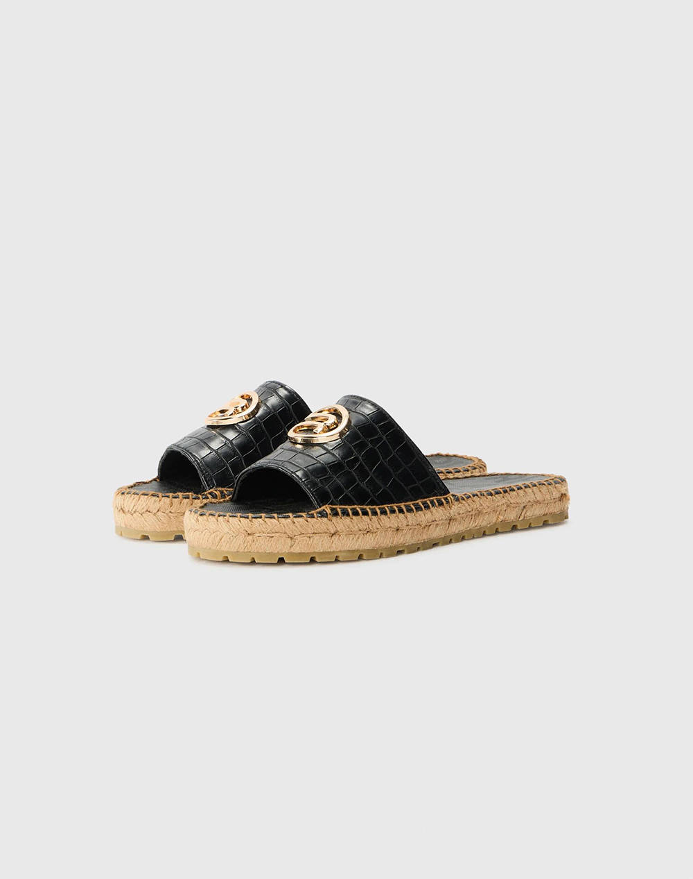 REPLAY SHOE