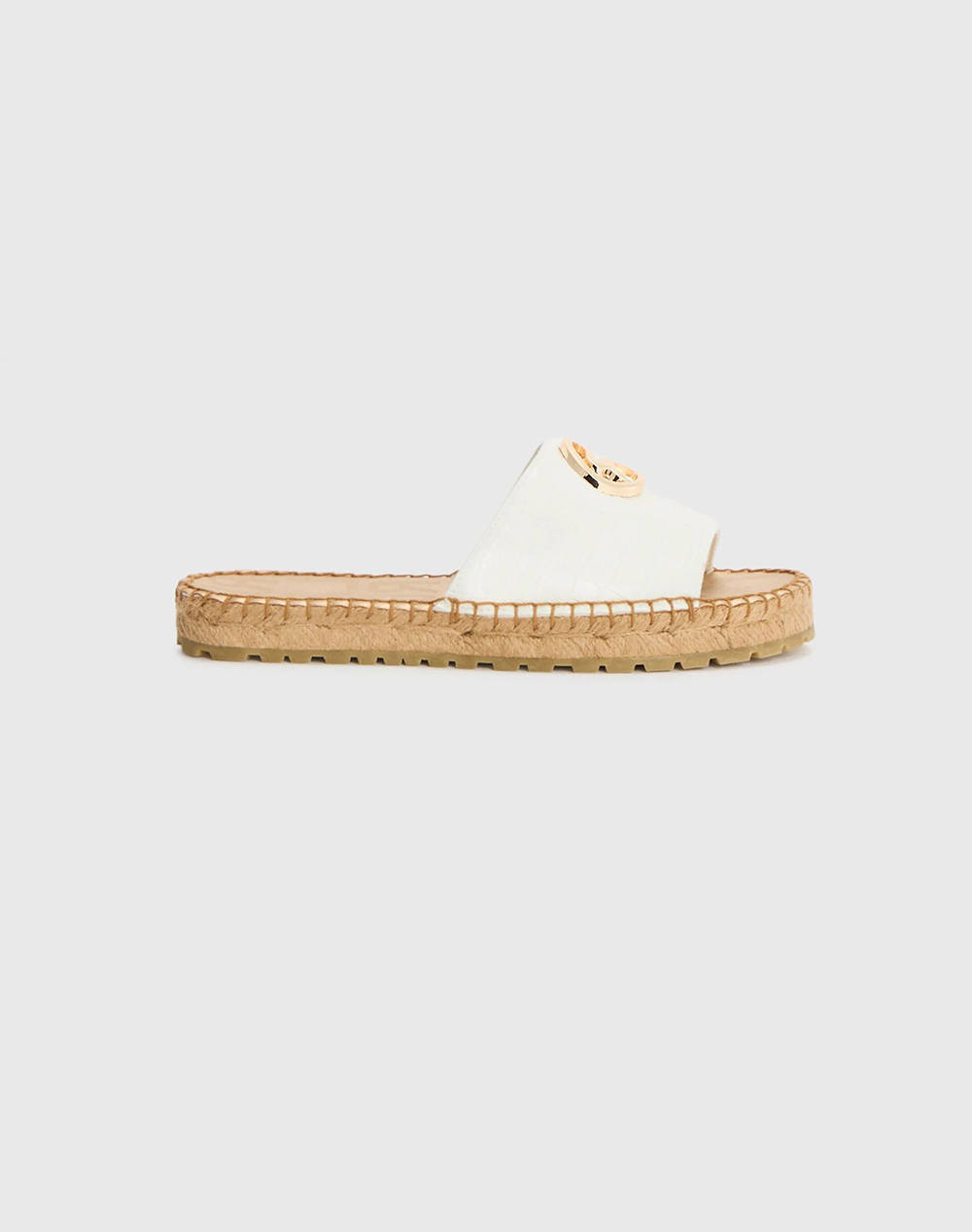 REPLAY SHOE