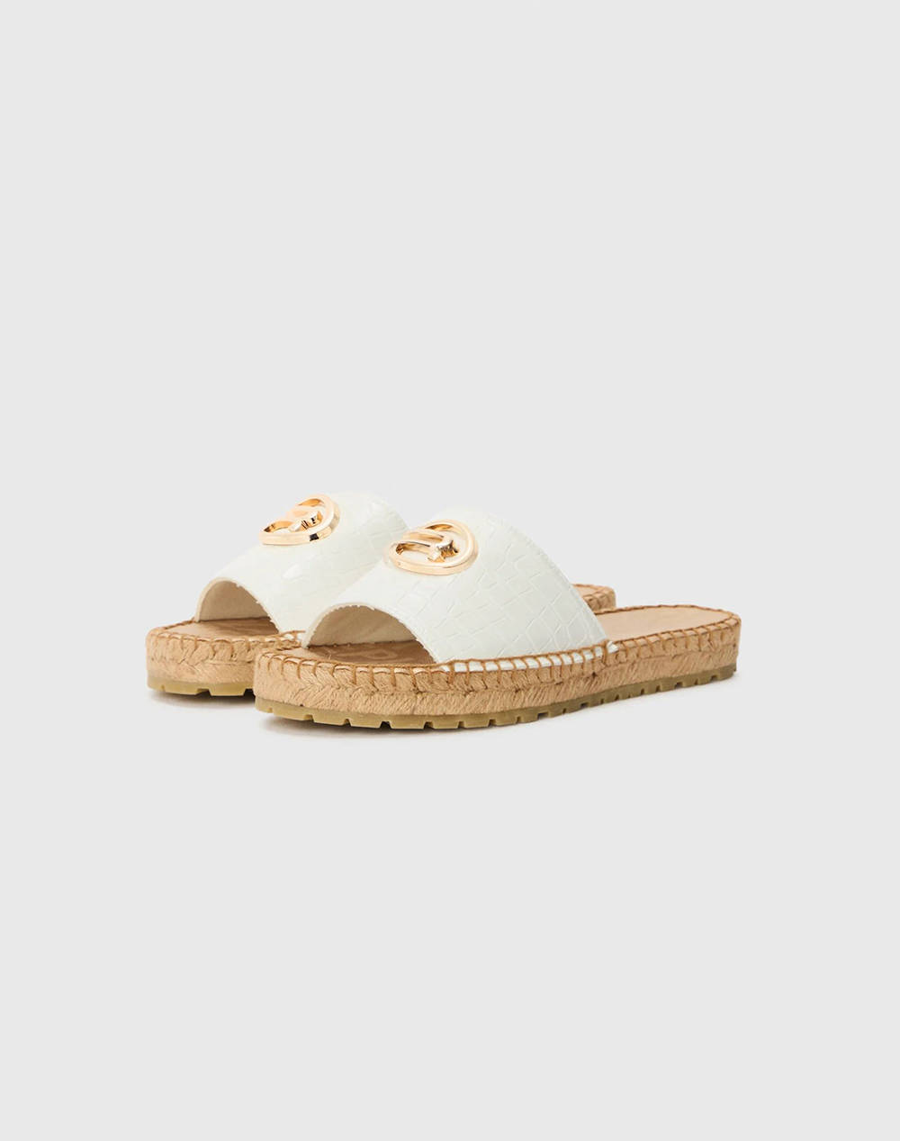 REPLAY SHOE