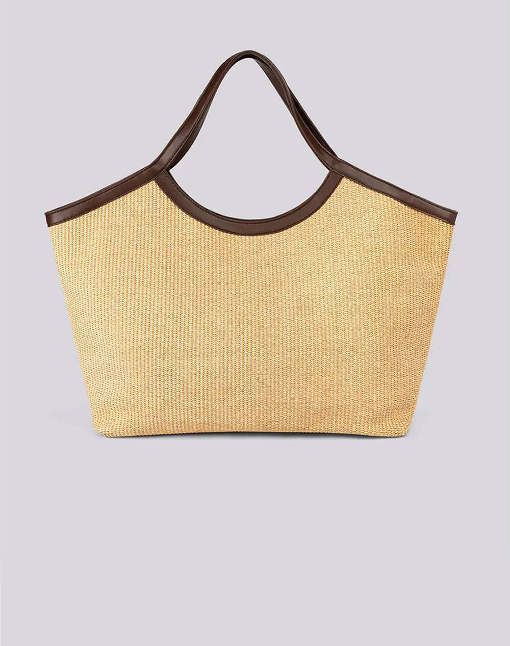 REPLAY BAG (Размери: 42 x 32 x 19см)