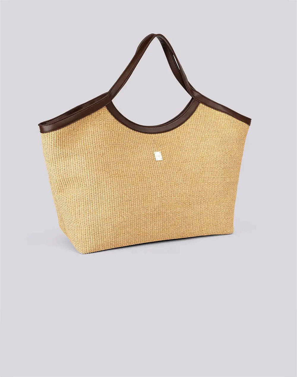 REPLAY BAG (Размери: 42 x 32 x 19см)