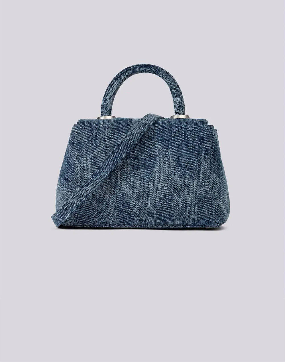 REPLAY BAG (Размери: 22 x 15 x 6.5см)