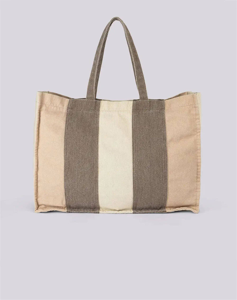 REPLAY BAG (Размери: 49 x 36 x 14см)