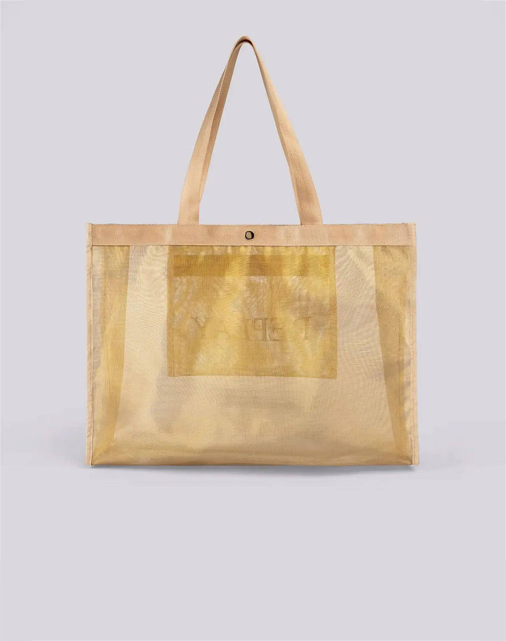 REPLAY BAG (Размери: 50 x 35 x 15см)
